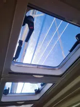 Thumbnail von Bavaria Cruiser 37