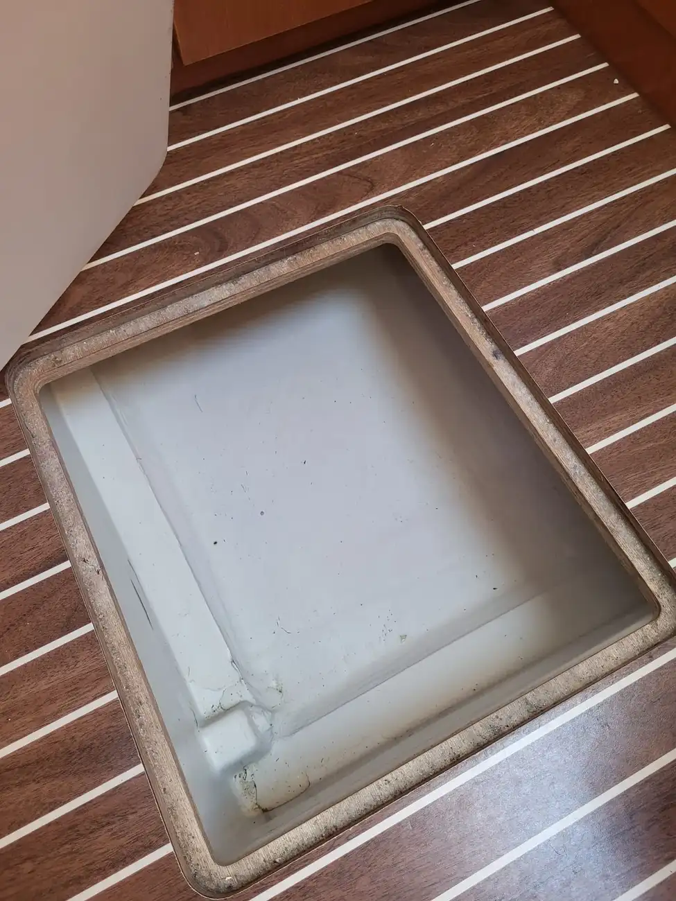 Thumbnail von Bavaria Cruiser 37