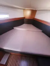 Thumbnail von Bavaria Cruiser 37