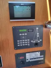 Thumbnail von Bavaria Cruiser 37