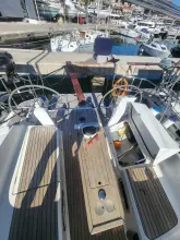 Thumbnail von Bavaria Cruiser 37