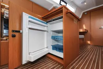 Thumbnail von Bavaria C42