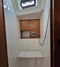 Thumbnail von Bavaria Cruiser 46