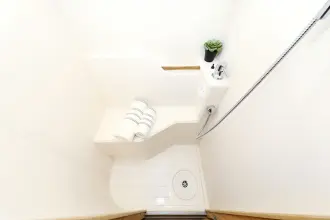 Thumbnail von Hanse 455