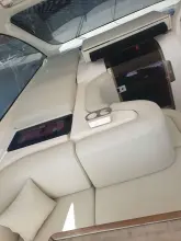 Thumbnail von Bavaria Sport 38 HT