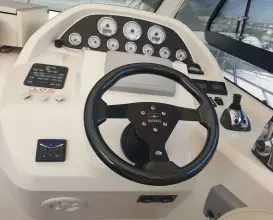 Thumbnail von Bavaria Sport 38 HT