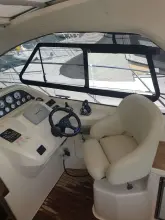 Thumbnail von Bavaria Sport 38 HT