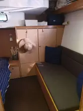 Thumbnail von Bavaria Sport 38 HT