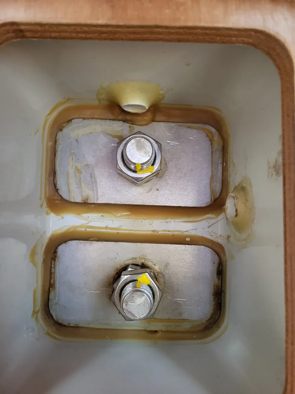 Thumbnail von Bavaria Cruiser 34