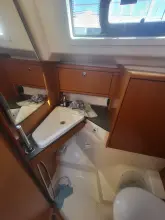 Thumbnail von Bavaria Cruiser 34