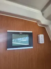 Thumbnail von Bavaria Cruiser 34