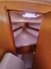 Thumbnail von Bavaria Cruiser 34