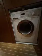 Thumbnail von Steelcraft ALM Delfino