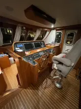 Thumbnail von Steelcraft ALM Delfino