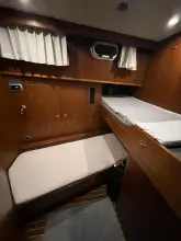 Thumbnail von Steelcraft ALM Delfino