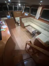 Thumbnail von Steelcraft ALM Delfino