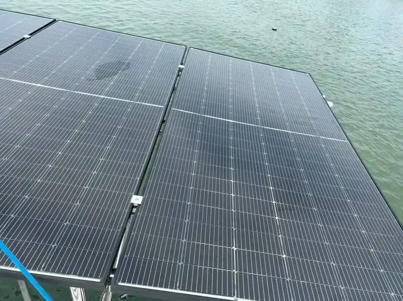 Thumbnail von Lagoon 440