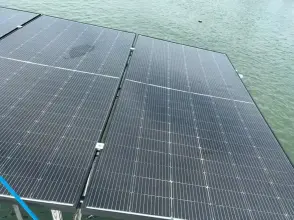 Thumbnail von Lagoon 440