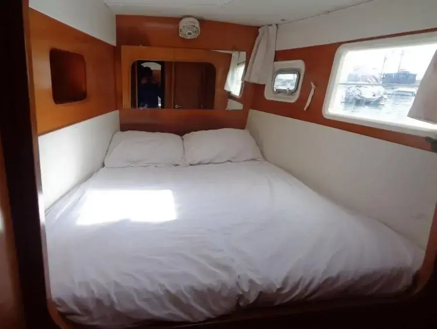 Thumbnail von Lagoon 440