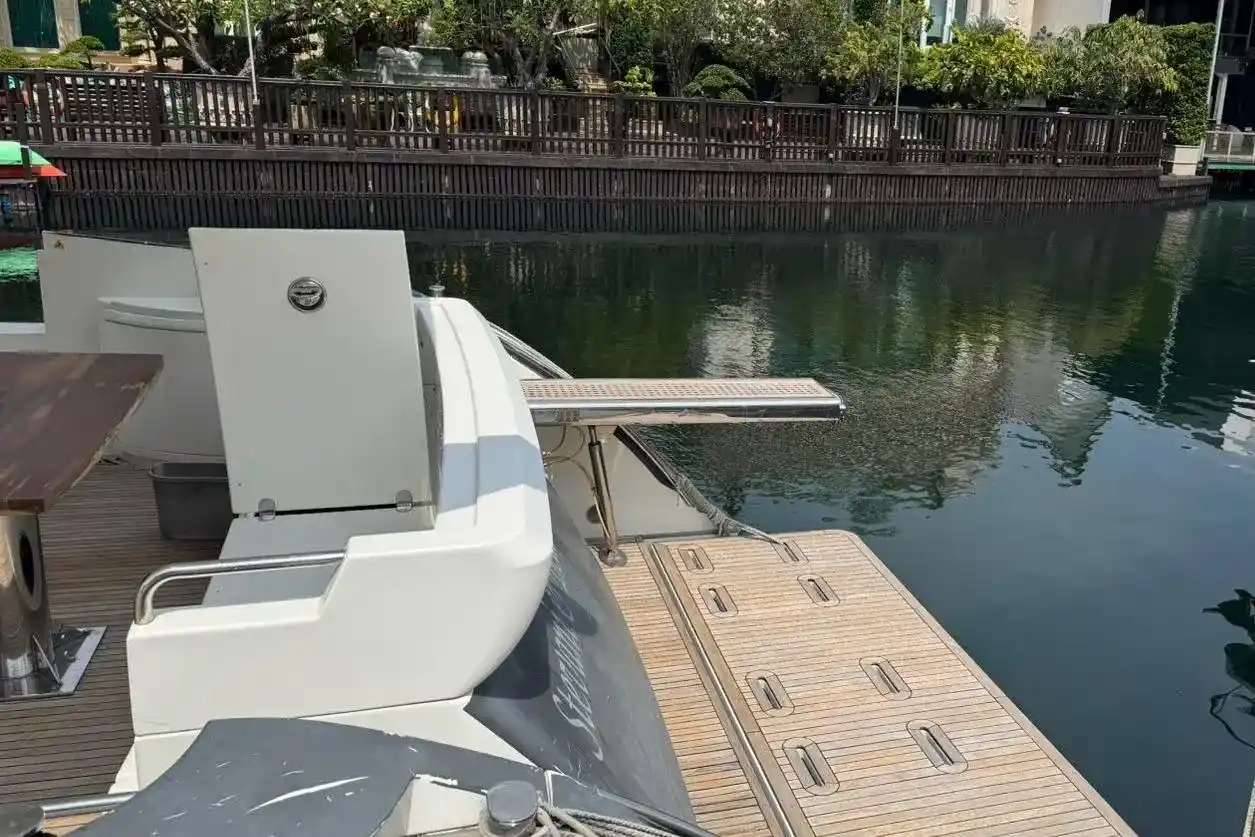 Thumbnail von Азимут 60