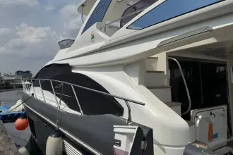 Thumbnail von Azimut 60