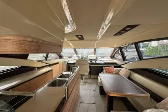 Thumbnail von Azimut 60