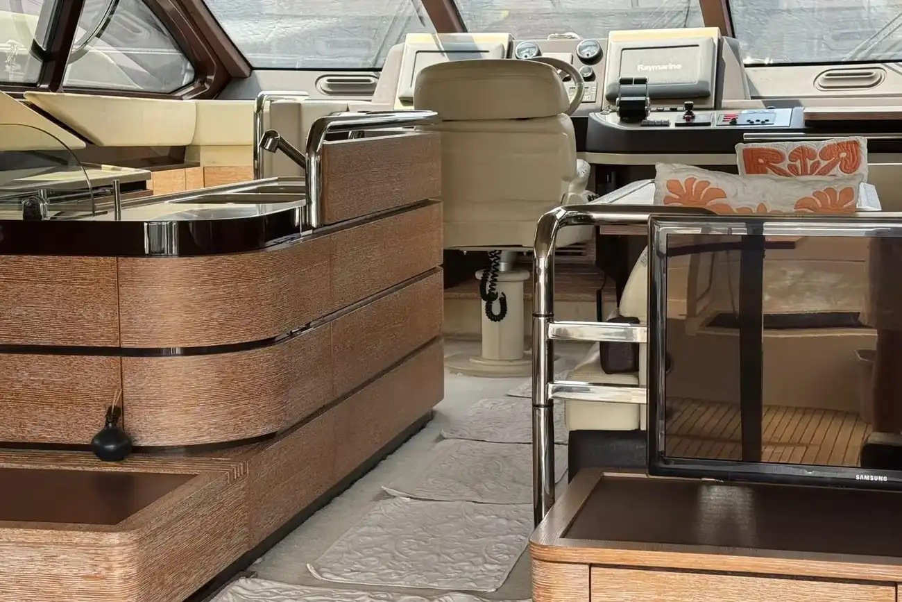 Thumbnail von Азимут 60