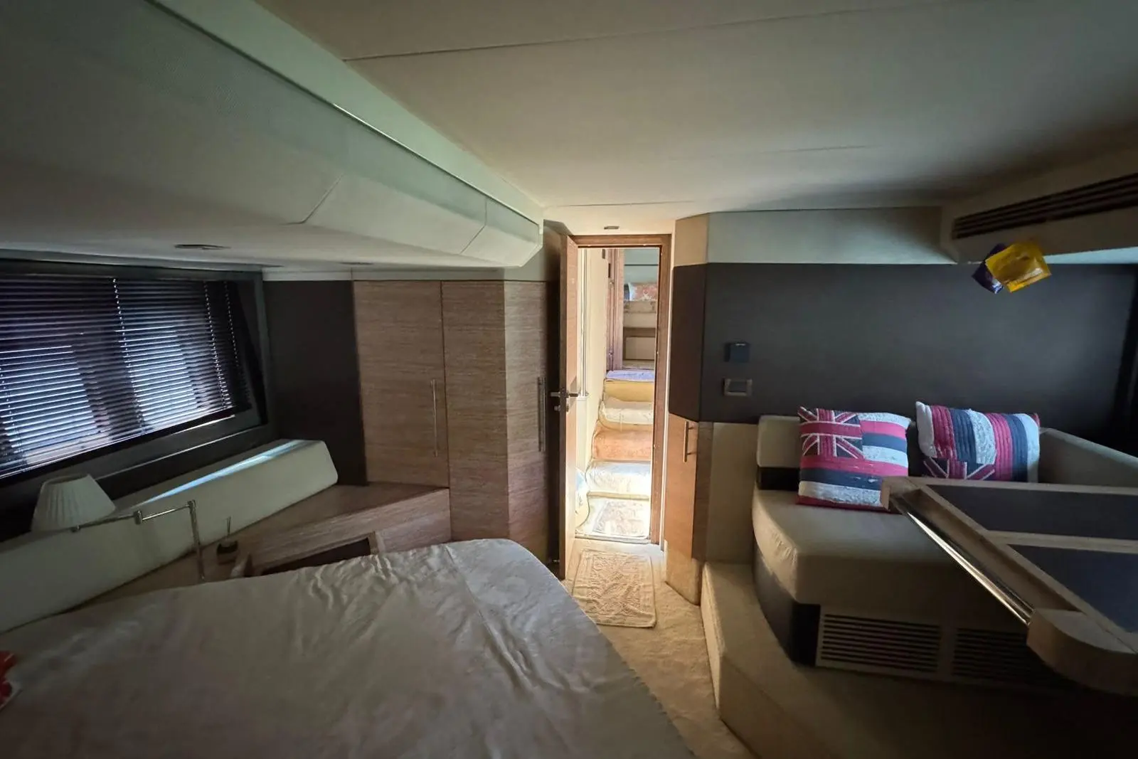 Thumbnail von Азимут 60