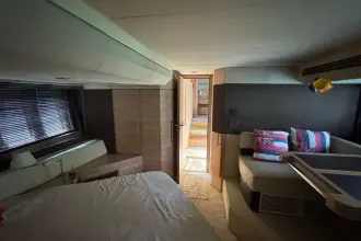 Thumbnail von Azimut 60