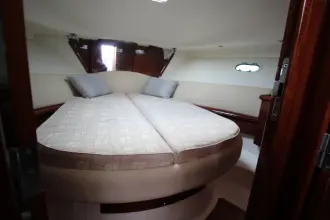 Thumbnail von Prestige 36