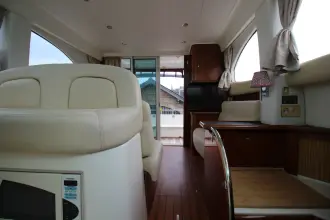 Thumbnail von Prestige 36