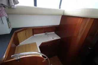 Thumbnail von Prestige 36