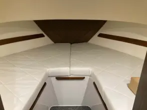 Thumbnail von Nord Star 28+