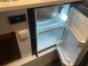 Thumbnail von Nord Star 28+