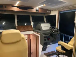 Thumbnail von Nord Star 28+