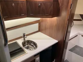 Thumbnail von Nord Star 28+