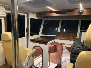 Thumbnail von Nord Star 28+