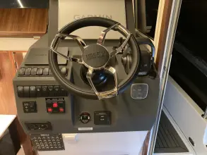 Thumbnail von Nord Star 28+