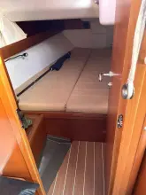 Thumbnail von グランドソレイユ 40