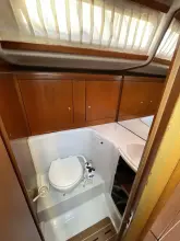 Thumbnail von グランドソレイユ 40