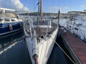 Thumbnail von グランドソレイユ 40