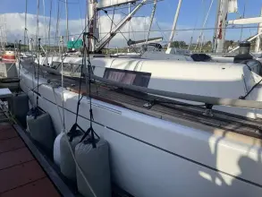 Thumbnail von グランドソレイユ 40