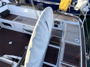 Thumbnail von グランドソレイユ 40