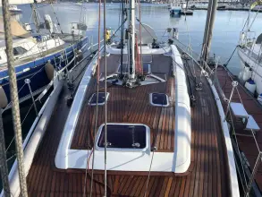 Thumbnail von グランドソレイユ 40