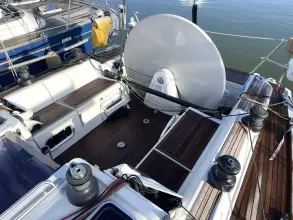 Thumbnail von グランドソレイユ 40