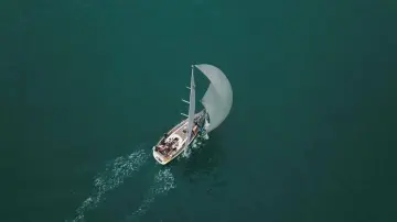 Thumbnail von グランドソレイユ 40