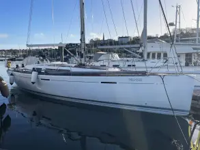 Thumbnail von グランドソレイユ 40