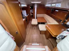 Thumbnail von グランドソレイユ 40