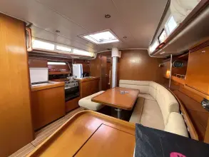 Thumbnail von グランドソレイユ 40