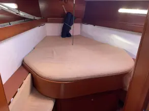 Thumbnail von グランドソレイユ 40